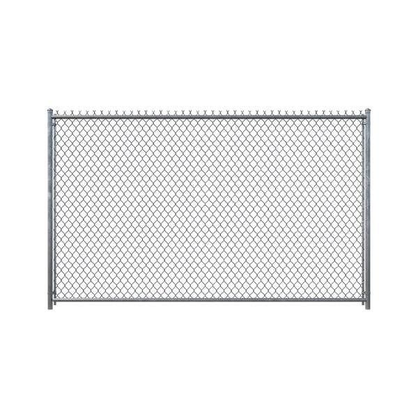 temporary chain link fencing is commonly used for events such as construction sites, concerts, festivals, sporting events, parking lots, and other temporary locations where perimeter control is necessary