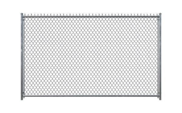 temporary chain link fencing is commonly used for events such as parking lots, construction sites, concerts, festivals, sporting events, and other temporary locations where perimeter control is necessary